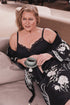 Natori Elusive Ff Contour Underwire